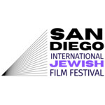 San Diego International Jewish Film Festival