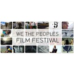 We The Peoples Film Festival
