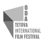 TIFF ODA