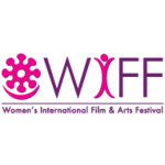 Women's International Film & Arts Festival