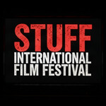 STuff International Film Festival