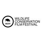 Wildlife Conservation Film Festival