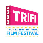 Tri-Cities International Film Festival