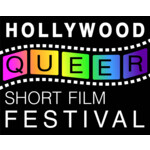 Hollywood QUEER Short Film Festival