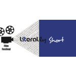 Literally Short Film Festival