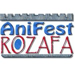 17th edition of the International Film Festival for children "AniFestROZAFA" on September 28- October 3 , 2026 in SHKODRA
