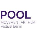 POOL – MOVEMENT ART FILM Festival Berlin