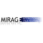 Mirage international Film Festival