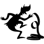 29th and final East Lansing Film Festival