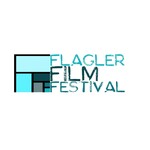 Flagler Film Festival