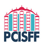 13th PINK CITY INTERNATIONAL SHORT FILM FESTIVAL