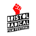 Bristol Radical Film Festival