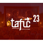 TAFIC Tapiales International Film Festival