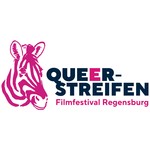QUEER-Streifen Regensburg