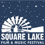 Square Lake Film & Music Festival