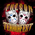 Tucson Terrorfest