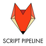 Script Pipeline Pitch Contest