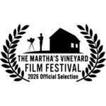 Martha's Vineyard Film Festival