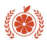 Orlando Film Festival