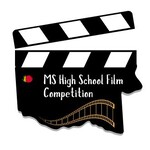 Mississippi High School Film Competition