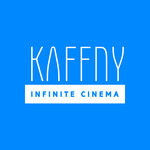 KAFFNY Infinite Cinema