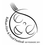 Balkan Film Food Festival
