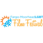 FM LGBT Film Festival