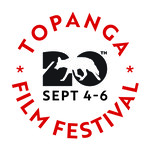 Topanga Film Festival