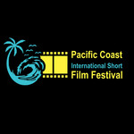 Pacific Coast International Short Film Festival