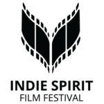 Indie Spirit Film Festival