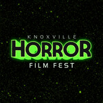 Knoxville Horror Film Fest