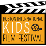 Boston International Kids Film Festival