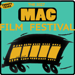 Media Film Festival (Changing to MAC Film Festival)