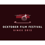 Ocktober Film Festival