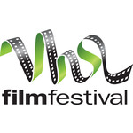 VHSL Film Festival