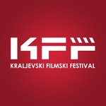 Kraljevski filmski festival