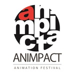 Animpact Animation Festival