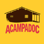 ACAMPADOC Panamá