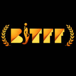 Banjara International Touring Film Festival (BITFF)