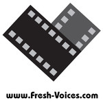 Fresh Voices Screenplay Competition