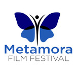 Metamora Film Festival