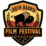 South Dakota Film Festival