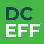 Environmental Film Festival in the Nation’s Capital