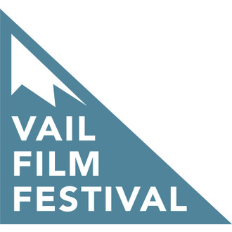 Vff logo