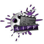 Muscatine Music & Independent Film Festival