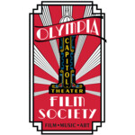 Olympia Film Festival