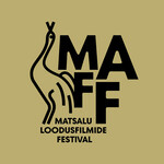 MAFF | Matsalu Nature Film Festival