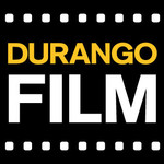 Durango Independent Film Festival