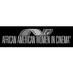 25th AAWIC Film Festival