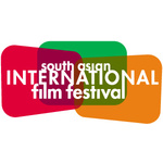 South Asian International Film Festival
